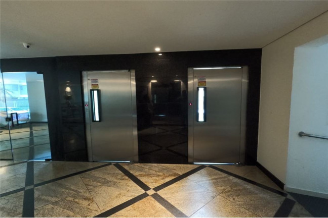 Imagem Cobertura com 6 Quartos à Venda, 420 m² em Centro - Balneário Camboriú Imagem Cobertura com 6 Quartos à Venda, 420 m² em Centro - Balneário Camboriú