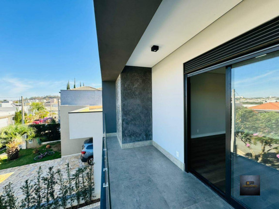 Imagem Casa de Condomínio com 3 Quartos à Venda, 250 m² em Jardim Alto Da Colina - Valinhos Imagem Casa de Condomínio com 3 Quartos à Venda, 250 m² em Jardim Alto Da Colina - Valinhos