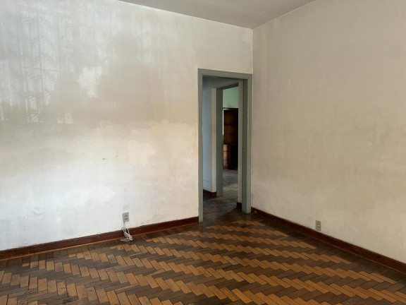 Imagem Casa com 3 Quartos à Venda, 120 m² em Jardim Santa Helena - Suzano Imagem Casa com 3 Quartos à Venda, 120 m² em Jardim Santa Helena - Suzano