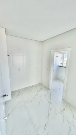 Imagem Apartamento com 3 Quartos à Venda, 145 m² em Meia Praia - Itapema Imagem Apartamento com 3 Quartos à Venda, 145 m² em Meia Praia - Itapema