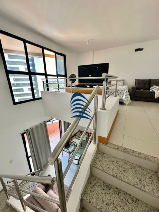 Imagem Imóvel com 1 Quarto à Venda, 92 m² em Caminho Das árvores - Salvador Imagem Imóvel com 1 Quarto à Venda, 92 m² em Caminho Das árvores - Salvador