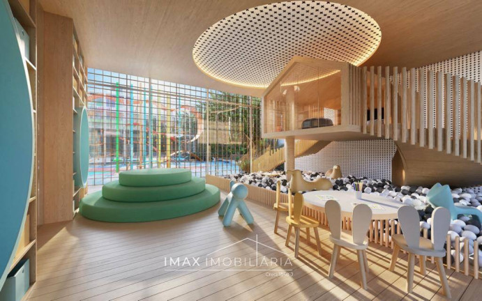 Imagem Casa de Condomínio com 4 Quartos à Venda, 304 m² em Intermares - Cabedelo Imagem Casa de Condomínio com 4 Quartos à Venda, 304 m² em Intermares - Cabedelo