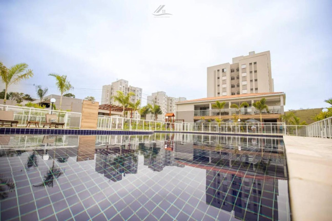 Imagem Apartamento com 2 Quartos para Alugar, em Venda Das Pedras - Itaboraí Imagem Apartamento com 2 Quartos para Alugar, em Venda Das Pedras - Itaboraí