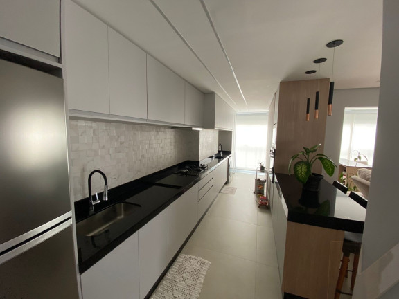 Imagem Apartamento com 3 Quartos à Venda, 110 m² em Cidade Mãe Do Céu - São Paulo Imagem Apartamento com 3 Quartos à Venda, 110 m² em Cidade Mãe Do Céu - São Paulo