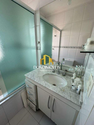 Imagem Cobertura com 3 Quartos à Venda, 185 m² em Centro - São Bernardo Do Campo Imagem Cobertura com 3 Quartos à Venda, 185 m² em Centro - São Bernardo Do Campo