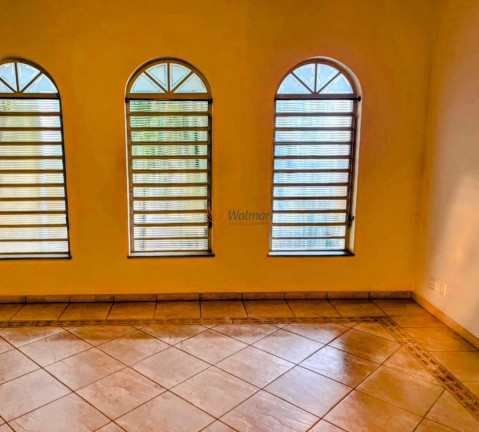 Imagem Casa com 3 Quartos à Venda, 194 m² em Jardim Proença - Campinas