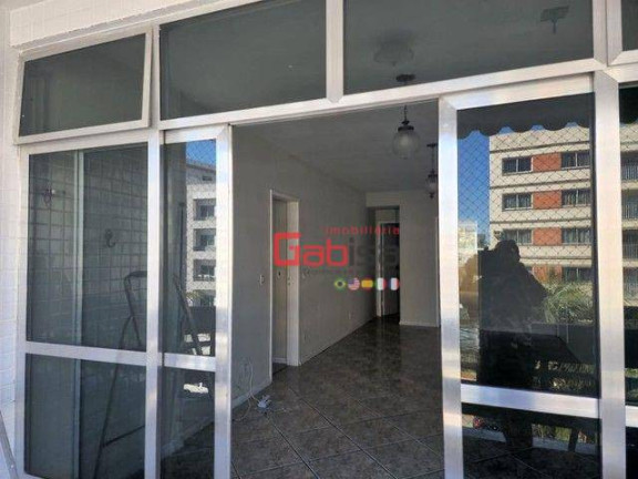 Imagem Apartamento com 4 Quartos à Venda, 134 m² em Vila Nova - Cabo Frio Imagem Apartamento com 4 Quartos à Venda, 134 m² em Vila Nova - Cabo Frio