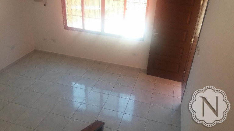 Imagem Sobrado com 3 Quartos à Venda, 150 m² em Jardim Mosteiro - Itanhaém Imagem Sobrado com 3 Quartos à Venda, 150 m² em Jardim Mosteiro - Itanhaém