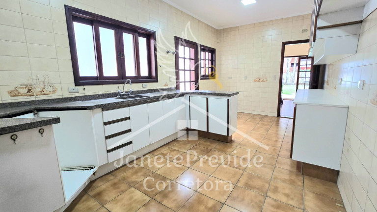 Imagem Casa de Condomínio com 4 Quartos à Venda, 344 m² em Alphaville - Santana De Parnaíba Imagem Casa de Condomínio com 4 Quartos à Venda, 344 m² em Alphaville - Santana De Parnaíba