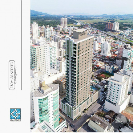 Imagem Apartamento com 3 Quartos à Venda, 137 m² em Meia Praia - Itapema Imagem Apartamento com 3 Quartos à Venda, 137 m² em Meia Praia - Itapema