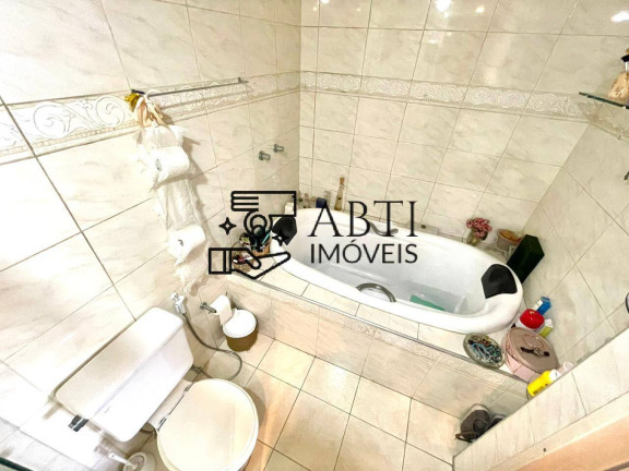 Imagem Apartamento com 2 Quartos à Venda, 78 m² em Moema - São Paulo Imagem Apartamento com 2 Quartos à Venda, 78 m² em Moema - São Paulo