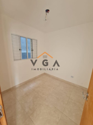 Imagem Apartamento com 2 Quartos à Venda, 37 m² em Vila Dalila - São Paulo Imagem Apartamento com 2 Quartos à Venda, 37 m² em Vila Dalila - São Paulo