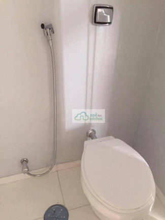 Imagem Apartamento com 3 Quartos à Venda, 100 m² em Vila Mariana - São Paulo Imagem Apartamento com 3 Quartos à Venda, 100 m² em Vila Mariana - São Paulo