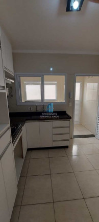 Imagem Casa com 2 Quartos à Venda, 70 m² em Vila Formosa - São Paulo