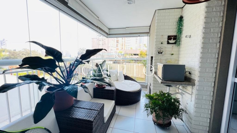 Imagem Apartamento com 2 Quartos à Venda, 70 m² em Jardim Flórida - Jundiaí Imagem Apartamento com 2 Quartos à Venda, 70 m² em Jardim Flórida - Jundiaí
