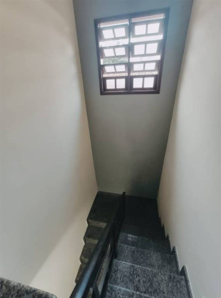 Imagem Casa com 3 Quartos à Venda, 148 m² em Ocian - Praia Grande Imagem Casa com 3 Quartos à Venda, 148 m² em Ocian - Praia Grande