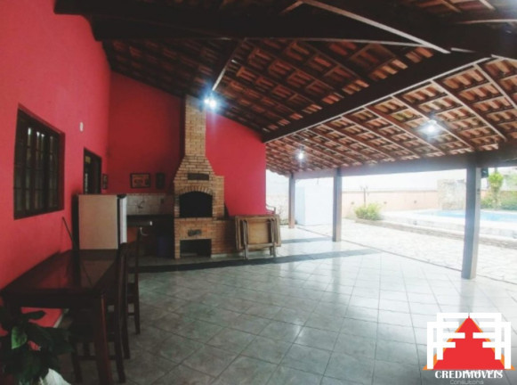 Imagem Casa com 4 Quartos à Venda, 174 m² em Morada Da Praia - Bertioga Imagem Casa com 4 Quartos à Venda, 174 m² em Morada Da Praia - Bertioga