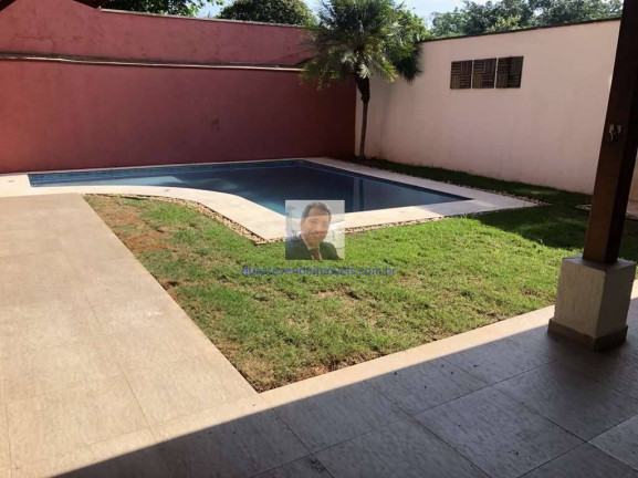 Imagem Casa de Condomínio com 4 Quartos à Venda, 347 m² em Barueri Imagem Casa de Condomínio com 4 Quartos à Venda, 347 m² em Barueri