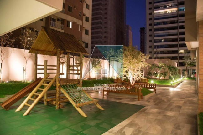 Imagem Apartamento com 4 Quartos à Venda, 245 m² em Jardim Botânico - Ribeirão Preto Imagem Apartamento com 4 Quartos à Venda, 245 m² em Jardim Botânico - Ribeirão Preto