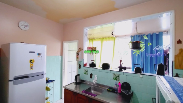 Apartamento com 3 Quartos à Venda, 116 m² em Nossa Senhora De Lourdes - Santa Maria