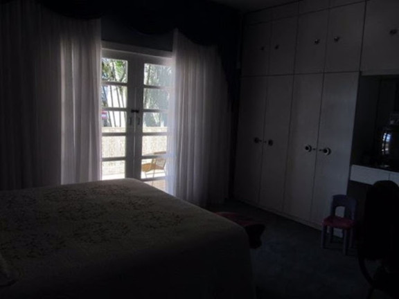 Imagem Casa com 3 Quartos à Venda, 415 m² em Alvinópolis - Atibaia Imagem Casa com 3 Quartos à Venda, 415 m² em Alvinópolis - Atibaia