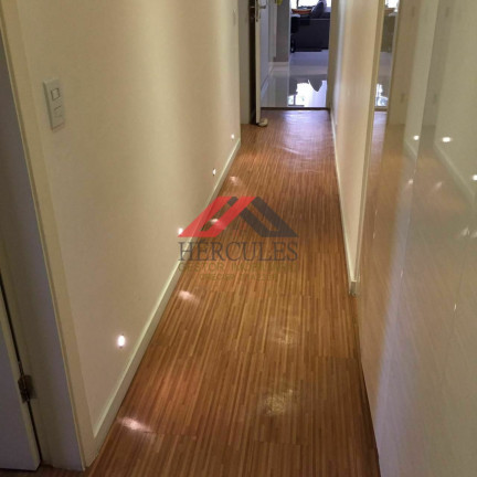 Imagem Apartamento com 3 Quartos à Venda, 170 m² em Consolação - São Paulo Imagem Apartamento com 3 Quartos à Venda, 170 m² em Consolação - São Paulo