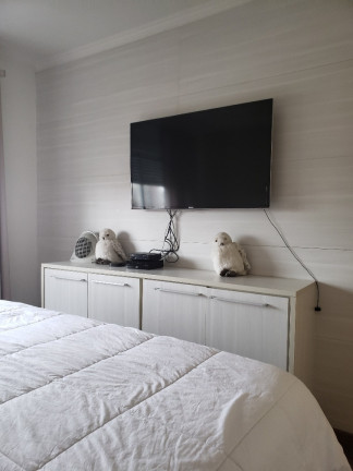 Imagem Apartamento com 4 Quartos à Venda, 178 m² em Mooca - São Paulo Imagem Apartamento com 4 Quartos à Venda, 178 m² em Mooca - São Paulo