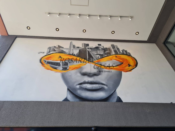 Imagem Loja à Venda, 596 m² em Ana Rosa - São Paulo