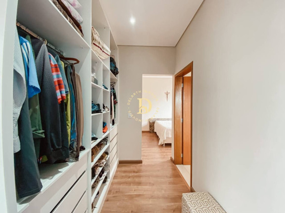 Imagem Casa de Condomínio com 4 Quartos à Venda, 340 m² em Urbanova - São José Dos Campos Imagem Casa de Condomínio com 4 Quartos à Venda, 340 m² em Urbanova - São José Dos Campos