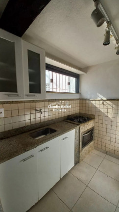 Imagem Casa com 2 Quartos à Venda, 106 m² em Geribá - Armação Dos Búzios