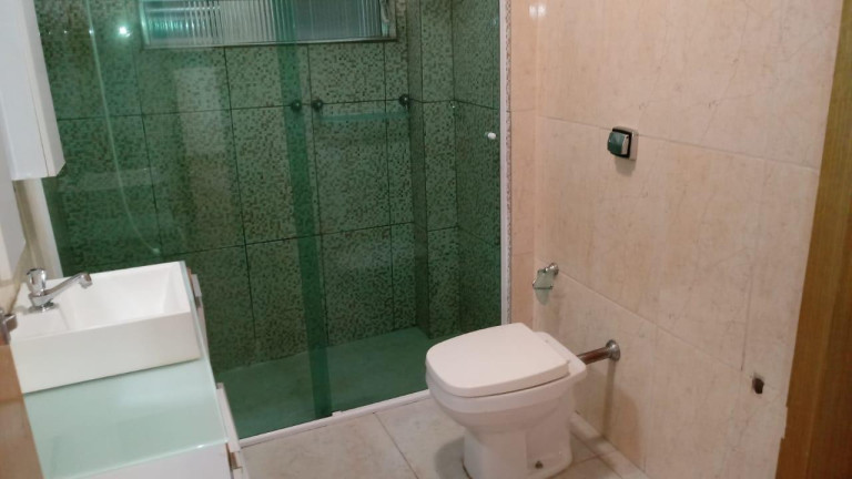Imagem Apartamento com 2 Quartos à Venda, 60 m² em Bela Vista - São Paulo Imagem Apartamento com 2 Quartos à Venda, 60 m² em Bela Vista - São Paulo
