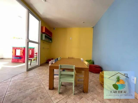 Imagem Apartamento com 2 Quartos à Venda, 105 m² em Parque Riviera - Cabo Frio Imagem Apartamento com 2 Quartos à Venda, 105 m² em Parque Riviera - Cabo Frio