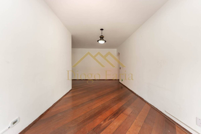 Imagem Apartamento com 2 Quartos à Venda, 68 m² em Perdizes - São Paulo Imagem Apartamento com 2 Quartos à Venda, 68 m² em Perdizes - São Paulo