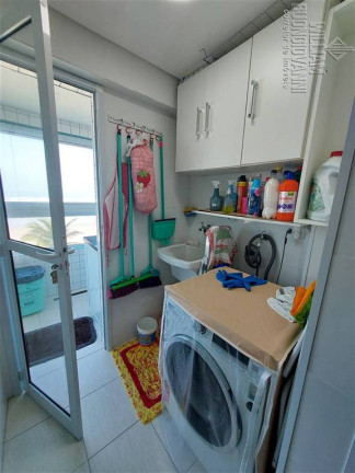 Imagem Apartamento com 2 Quartos à Venda, 87 m² em Real - Praia Grande Imagem Apartamento com 2 Quartos à Venda, 87 m² em Real - Praia Grande