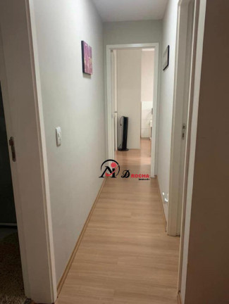 Imagem Apartamento com 2 Quartos à Venda, em Bethaville - Barueri Imagem Apartamento com 2 Quartos à Venda, em Bethaville - Barueri