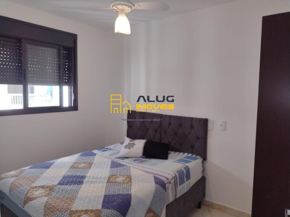 Imagem Apartamento com 2 Quartos à Venda, 48 m² em Centro - Osasco Imagem Apartamento com 2 Quartos à Venda, 48 m² em Centro - Osasco