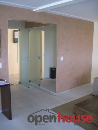 Imagem Apartamento com 3 Quartos à Venda, 106 m² em Capim Macio - Natal Imagem Apartamento com 3 Quartos à Venda, 106 m² em Capim Macio - Natal
