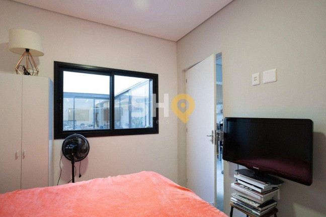 Imagem Casa com 3 Quartos à Venda, 230 m² em Vila Ipojuca - São Paulo Imagem Casa com 3 Quartos à Venda, 230 m² em Vila Ipojuca - São Paulo