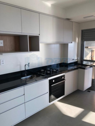 Imagem Apartamento para Alugar, 52 m² em Alto Da Boa Vista - Ribeirão Preto Imagem Apartamento para Alugar, 52 m² em Alto Da Boa Vista - Ribeirão Preto