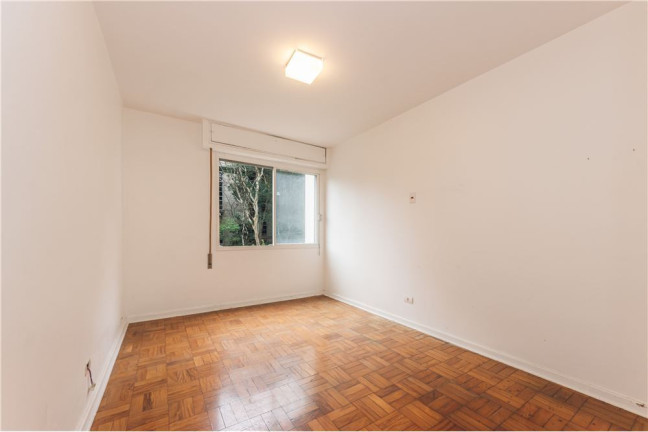 Imagem Imóvel com 2 Quartos à Venda,  em Jardim Paulistano - São Paulo