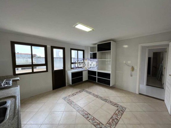 Imagem Cobertura com 3 Quartos à Venda, 300 m² em Recreio Dos Bandeirantes - Rio De Janeiro Imagem Cobertura com 3 Quartos à Venda, 300 m² em Recreio Dos Bandeirantes - Rio De Janeiro
