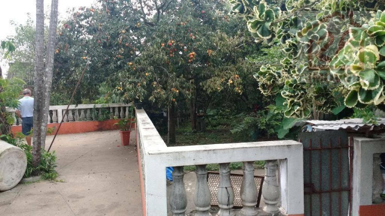 Imagem Casa com 2 Quartos à Venda, 120 m² em Jardim Colonial - São José Dos Campos Imagem Casa com 2 Quartos à Venda, 120 m² em Jardim Colonial - São José Dos Campos