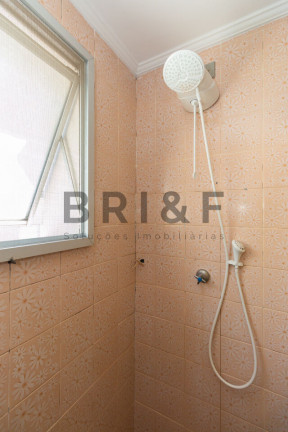 Imagem Apartamento com 1 Quarto à Venda, 48 m² em Vila Uberabinha - São Paulo Imagem Apartamento com 1 Quarto à Venda, 48 m² em Vila Uberabinha - São Paulo