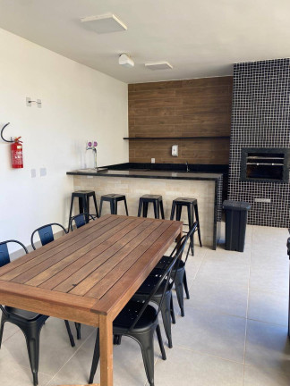 Imagem Apartamento com 2 Quartos à Venda, 820.000 m² em São Paulo - Jundiaí Imagem Apartamento com 2 Quartos à Venda, 820.000 m² em São Paulo - Jundiaí