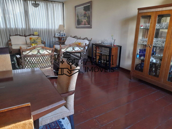 Imagem Apartamento com 4 Quartos à Venda, 275 m² em Moema - São Paulo Imagem Apartamento com 4 Quartos à Venda, 275 m² em Moema - São Paulo