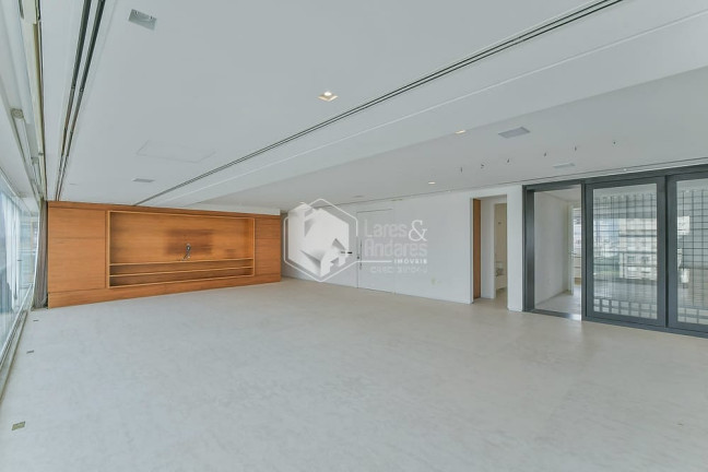 Imagem Apartamento com 4 Quartos à Venda, 412 m² em Vila Mariana - São Paulo Imagem Apartamento com 4 Quartos à Venda, 412 m² em Vila Mariana - São Paulo