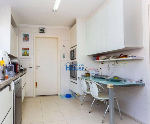 Imagem Apartamento com 4 Quartos à Venda, 225 m² em Perdizes - São Paulo Imagem Apartamento com 4 Quartos à Venda, 225 m² em Perdizes - São Paulo