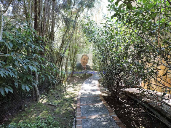 Imagem Casa com 2 Quartos à Venda, 5.423 m² em Centro - Embu Das Artes Imagem Casa com 2 Quartos à Venda, 5.423 m² em Centro - Embu Das Artes