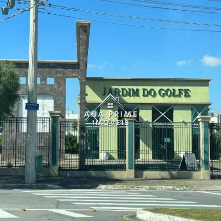 Imagem Casa com 4 Quartos à Venda, 415 m² em Jardim Do Golfe - São José Dos Campos Imagem Casa com 4 Quartos à Venda, 415 m² em Jardim Do Golfe - São José Dos Campos