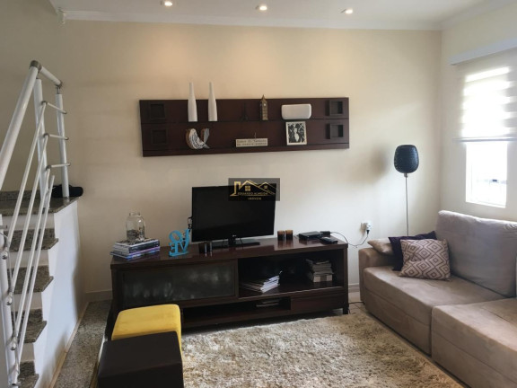Imagem Sobrado com 3 Quartos à Venda, em Jardim Piazza Di Roma Ii - Sorocaba Imagem Sobrado com 3 Quartos à Venda, em Jardim Piazza Di Roma Ii - Sorocaba